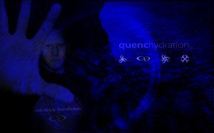 QHy_DesktopImage_DeepGlove_AJC