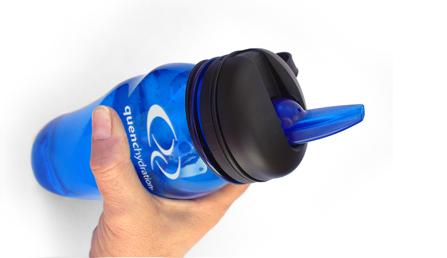 QuencHydration_725Bottle_Detail_900w