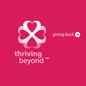 GivingBack_Lnk_300w